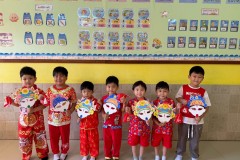 กิจกรรมชุมนุมจีนบ้านลูกรัก-อนุบาล-2569-136