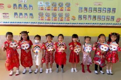 กิจกรรมชุมนุมจีนบ้านลูกรัก-อนุบาล-2569-138