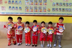 กิจกรรมชุมนุมจีนบ้านลูกรัก-อนุบาล-2569-141
