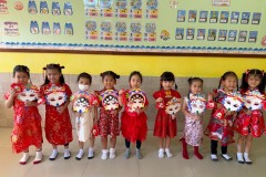 กิจกรรมชุมนุมจีนบ้านลูกรัก-อนุบาล-2569-142