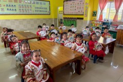 กิจกรรมชุมนุมจีนบ้านลูกรัก-อนุบาล-2569-144