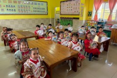 กิจกรรมชุมนุมจีนบ้านลูกรัก-อนุบาล-2569-145