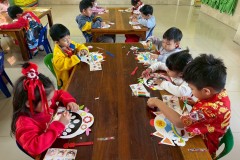 กิจกรรมชุมนุมจีนบ้านลูกรัก-อนุบาล-2569-146