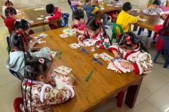 กิจกรรมชุมนุมจีนบ้านลูกรัก-อนุบาล-2569-147