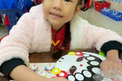 กิจกรรมชุมนุมจีนบ้านลูกรัก-อนุบาล-2569-148