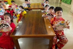 กิจกรรมชุมนุมจีนบ้านลูกรัก-อนุบาล-2569-149