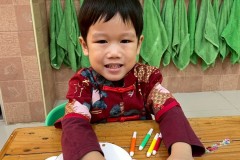 กิจกรรมชุมนุมจีนบ้านลูกรัก-อนุบาล-2569-15