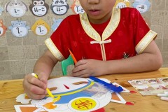 กิจกรรมชุมนุมจีนบ้านลูกรัก-อนุบาล-2569-151