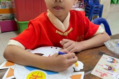 กิจกรรมชุมนุมจีนบ้านลูกรัก-อนุบาล-2569-153