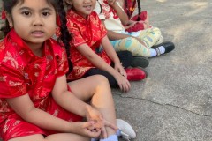 กิจกรรมชุมนุมจีนบ้านลูกรัก-อนุบาล-2569-154