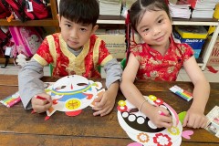 กิจกรรมชุมนุมจีนบ้านลูกรัก-อนุบาล-2569-155