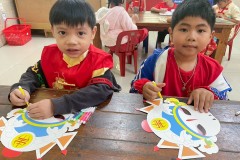 กิจกรรมชุมนุมจีนบ้านลูกรัก-อนุบาล-2569-156