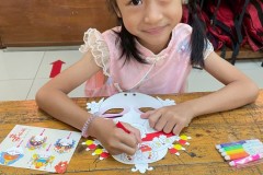 กิจกรรมชุมนุมจีนบ้านลูกรัก-อนุบาล-2569-157