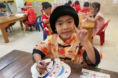 กิจกรรมชุมนุมจีนบ้านลูกรัก-อนุบาล-2569-158