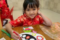 กิจกรรมชุมนุมจีนบ้านลูกรัก-อนุบาล-2569-159