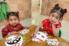 กิจกรรมชุมนุมจีนบ้านลูกรัก-อนุบาล-2569-16