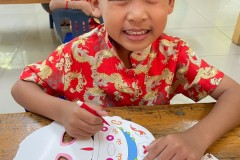 กิจกรรมชุมนุมจีนบ้านลูกรัก-อนุบาล-2569-160