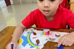 กิจกรรมชุมนุมจีนบ้านลูกรัก-อนุบาล-2569-161