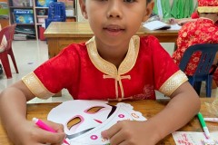 กิจกรรมชุมนุมจีนบ้านลูกรัก-อนุบาล-2569-162