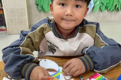 กิจกรรมชุมนุมจีนบ้านลูกรัก-อนุบาล-2569-163