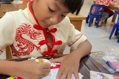 กิจกรรมชุมนุมจีนบ้านลูกรัก-อนุบาล-2569-164