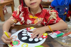 กิจกรรมชุมนุมจีนบ้านลูกรัก-อนุบาล-2569-165