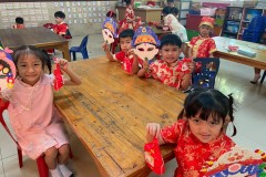 กิจกรรมชุมนุมจีนบ้านลูกรัก-อนุบาล-2569-167