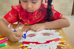 กิจกรรมชุมนุมจีนบ้านลูกรัก-อนุบาล-2569-168