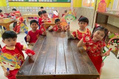 กิจกรรมชุมนุมจีนบ้านลูกรัก-อนุบาล-2569-169