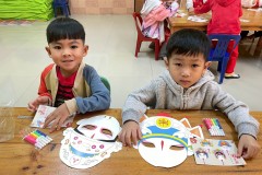 กิจกรรมชุมนุมจีนบ้านลูกรัก-อนุบาล-2569-17