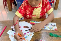 กิจกรรมชุมนุมจีนบ้านลูกรัก-อนุบาล-2569-170