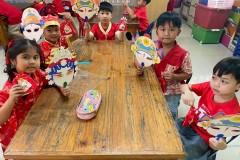 กิจกรรมชุมนุมจีนบ้านลูกรัก-อนุบาล-2569-171