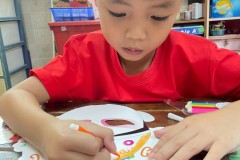 กิจกรรมชุมนุมจีนบ้านลูกรัก-อนุบาล-2569-172