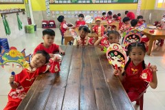 กิจกรรมชุมนุมจีนบ้านลูกรัก-อนุบาล-2569-173