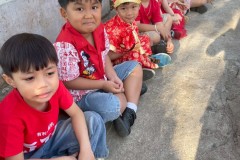 กิจกรรมชุมนุมจีนบ้านลูกรัก-อนุบาล-2569-174