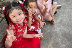 กิจกรรมชุมนุมจีนบ้านลูกรัก-อนุบาล-2569-175