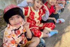 กิจกรรมชุมนุมจีนบ้านลูกรัก-อนุบาล-2569-176