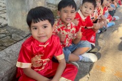 กิจกรรมชุมนุมจีนบ้านลูกรัก-อนุบาล-2569-177