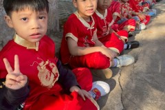 กิจกรรมชุมนุมจีนบ้านลูกรัก-อนุบาล-2569-178