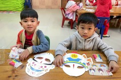 กิจกรรมชุมนุมจีนบ้านลูกรัก-อนุบาล-2569-18