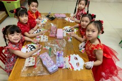 กิจกรรมชุมนุมจีนบ้านลูกรัก-อนุบาล-2569-183