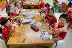 กิจกรรมชุมนุมจีนบ้านลูกรัก-อนุบาล-2569-184