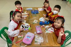 กิจกรรมชุมนุมจีนบ้านลูกรัก-อนุบาล-2569-185