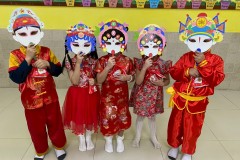 กิจกรรมชุมนุมจีนบ้านลูกรัก-อนุบาล-2569-187