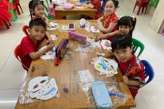 กิจกรรมชุมนุมจีนบ้านลูกรัก-อนุบาล-2569-188