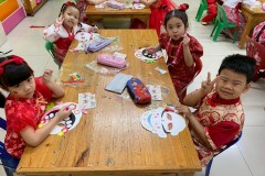 กิจกรรมชุมนุมจีนบ้านลูกรัก-อนุบาล-2569-189