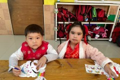 กิจกรรมชุมนุมจีนบ้านลูกรัก-อนุบาล-2569-19