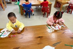 กิจกรรมชุมนุมจีนบ้านลูกรัก-อนุบาล-2569-190