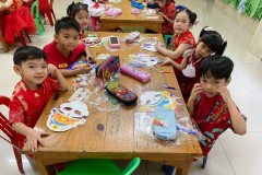 กิจกรรมชุมนุมจีนบ้านลูกรัก-อนุบาล-2569-191