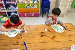 กิจกรรมชุมนุมจีนบ้านลูกรัก-อนุบาล-2569-193